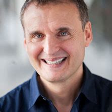 Phil Rosenthal Tickets .
